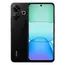 მობილური ტელეფონი Xiaomi Redmi 13 Dual Sim 8GB RAM 256GB LTE Global Version Black  - Primestore.ge