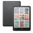 ელექტრონული წიგნი Amazon Kindle Colorsoft Signature Edition 32GB  - Primestore.ge