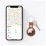 Bluetooth თრექერი Apple AirTag , 4 image - Primestore.ge