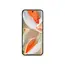 მობილური ტელეფონი Google Pixel 9 Single Sim 12GB RAM 256GB 5G , 2 image - Primestore.ge