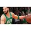 ვიდეო თამაში Sony PS4 Game NBA 2K25 , 3 image - Primestore.ge