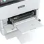 პრინტერი Xerox B620V_DN VersaLink, A4, USB, Ethernet, Printer, White , 2 image - Primestore.ge