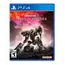 ვიდეო თამაში Sony PS4 Game Armored Core VI Fires of Rubicon  - Primestore.ge