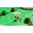 ვიდეო თამაში Nintendo Switch Game Legend of Zelda Echoes of Wisdom - Primestore.ge