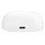 ყურსასმენი JBL Tune Buds 2 White , 4 image - Primestore.ge