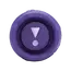 დინამი JBL FLIP 7 Purple , 3 image - Primestore.ge