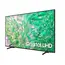 Samsung TV UE43DU8072UXXH EU, 2 image