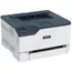 Printer Xerox C230V_DNI, A4, USB, LAN, WiFi, Printer, White, 3 image