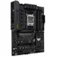 დედა დაფა Asus TUF 90MB1GT0-M0EAY0 GAMING B650-E WIFI, AM5, DDR5, 192GB , 2 image - Primestore.ge