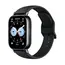 სმარტ საათი Xiaomi Redmi Watch 5 Lite Black - Primestore.ge