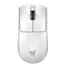 მაუსი Razer RZ01-05120200-R3G1 Viper V3 Pro, Wireless, USB, Gaming Mouse, White  - Primestore.ge