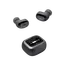 ყურსასმენი JBL Live Beam 3 Black , 3 image - Primestore.ge