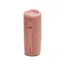 დინამიკი JBL FLIP 7 Pink , 2 image - Primestore.ge