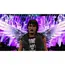 Video Game Sony PS5 Game WWE 2K24, 5 image
