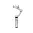 სტაბილიზატორი DJI Osmo Mobile 7 Grey , 4 image - Primestore.ge