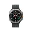 სმარტ საათი Samsung L705 Galaxy Watch Ultra Titanium Silver , 2 image - Primestore.ge