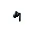 ყურსასმენი Nothing EAR New Black , 4 image - Primestore.ge