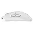 მაუსი Razer RZ01-05120200-R3G1 Viper V3 Pro, Wireless, USB, Gaming Mouse, White , 4 image - Primestore.ge