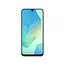 მობილური ტელეფონი Samsung A165F/DS Galaxy A16 Dual Sim 8GB RAM 256GB LTE Grey , 2 image - Primestore.ge