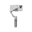 სტაბილიზატორი DJI Osmo Mobile 7 Grey , 3 image - Primestore.ge