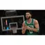 ვიდეო თამაში Sony PS4 Game NBA 2K25 , 2 image - Primestore.ge