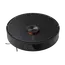 რობოტი მტვერსასრუტი Xiaomi Robot Vacuum S20+  - Primestore.ge