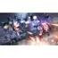 ვიდეო თამაში Sony PS4 Game Armored Core VI Fires of Rubicon , 3 image - Primestore.ge