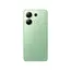 მობილური ტელეფონი Xiaomi Redmi Note 13 NFC Dual Sim 8GB RAM 128GB LTE Global Version Green , 3 image - Primestore.ge