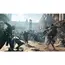 ვიდეო თამაში Sony PS4 Game Assassins Creed Unity , 2 image - Primestore.ge