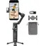სტაბილიზატორი DJI Osmo Mobile 7P  - Primestore.ge