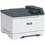 პრინტერი Xerox C410V_DN, A4, USB, Ethernet, Printer, White , 3 image - Primestore.ge