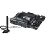 დედა დაფა Asus TUF 90MB1IY0-M0EAY0 GAMING B850M-PLUS WIFI, AM5, DDR5, 192GB , 5 image - Primestore.ge