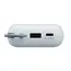 პორტატული დამტენი Xiaomi Power Bank 10000mAh BHR9072GL , 4 image - Primestore.ge
