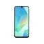 მობილური ტელეფონი Samsung A165F/DS Galaxy A16 Dual Sim 4GB RAM 128GB LTE Grey , 2 image - Primestore.ge