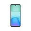 მობილური ტელეფონი Xiaomi Redmi 13 Dual Sim 6GB RAM 128GB LTE Global Version Gold , 2 image - Primestore.ge