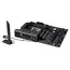 დედა დაფა Asus TUF 90MB1GT0-M0EAY0 GAMING B650-E WIFI, AM5, DDR5, 192GB , 4 image - Primestore.ge