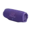 JBL Charge 6 Speaker Purple, 4 image