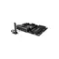 დედა დაფა Asus 90MB1J70-M0EAY0 ROG STRIX B850-F GAMING WIFI, AM5, DDR5, 192GB , 5 image - Primestore.ge