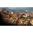 Video Game Sony PS4 Game Sniper Elite IV, 3 image