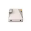ფირის ფოტოაპარატი Polaroid Now Gen 2 Vintage White , 4 image - Primestore.ge