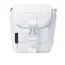 ფოტოაპარატის ჩანთა Polaroid Go Bag White  - Primestore.ge