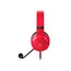 ყურსასმენი Razer Gaming Headset Kaira X for Xbox Red , 3 image - Primestore.ge