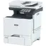 პრინტერი Xerox C625V_DN VersaLink, MFP, A4, USB, Ethernet, White , 3 image - Primestore.ge