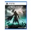 ვიდეო თამაში Sony PS5 Game Lords of the Fallen - Primestore.ge