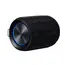 დინამიკი Xiaomi Bluetooth Speaker Mini QBH4274GL , 2 image - Primestore.ge