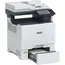 პრინტერი Xerox C625V_DN VersaLink, MFP, A4, USB, Ethernet, White , 4 image - Primestore.ge