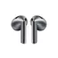 ყურსასმენი Samsung Galaxy Buds 3 SM-R530 Silver , 4 image - Primestore.ge