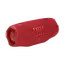 დინამიკი JBL Charge 6 Red , 5 image - Primestore.ge