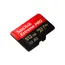 მეხსიერების ბარათი SanDisk 512GB Extreme PRO microSDXC UHS-I V30 A2 200MB/s SDSQXCD-512G-GN6MA , 2 image - Primestore.ge