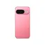 Mobile Phone Google Pixel 9 Single Sim 12GB RAM 128GB 5G, 3 image